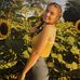 Brooke Lowry - Facebook