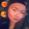 Brooke Lowry - @brookelowry71 - TikTok