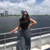 Brooke Lowry - @brookelowry2 - TikTok