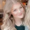 Brooke Lowry - @brookie_lowry - TikTok