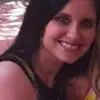 brooke lowry - @brookelowry80 - TikTok
