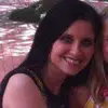 Brooke Lowry - @brookelowry21 - TikTok