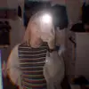 brookee💜. - @brookee.lowry - TikTok
