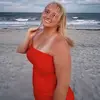 brorzgcsulloke lowry - @lowryebrooke - TikTok