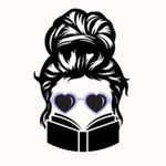 Author B.Sobjakken - @brookelynnebooks - Instagram
