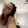 bb.brookelyn23 - @bb.brookelyn23 - TikTok