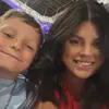 Brooke Ely - @brookeely826 - TikTok