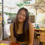 Brooke Ly - Facebook