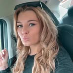 Brooke Lynn - Facebook