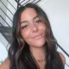 Brooke Lynn - @brooke_lynnmilne - TikTok