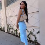 brooke lynn - @brooke_lynnmilne - Instagram