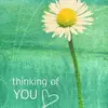 brookely00 - @brookely00 - TikTok