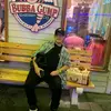brookely - @brookeramirez1995 - TikTok