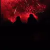 brookely - @brookely2 - TikTok