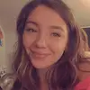 Brooke.ly - @brookefarrell_ - TikTok