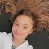 Brookely - @brookely_aestheic - TikTok