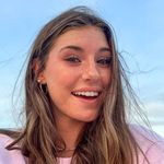 brookelyn marie - @brookelyn.bidinger - Instagram