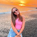 Brookelynn - @brookelynn_buzzard - Instagram