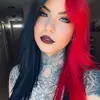 BrookeLynn - @brookelynn.xx - TikTok