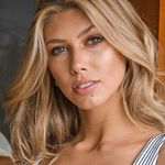 Brookelynn Elizabeth | Model - @brookelynnelizabeth_ - Instagram
