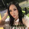 Brookelynn Lopez - @brookelynnlopez - TikTok