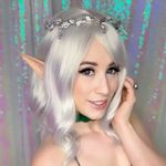 Brookelynne Briar - @brookelynnebriar - Instagram
