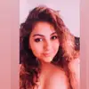 💎B⃨r⃨o⃨x⃨y⃨💎 - @brookely.s - TikTok