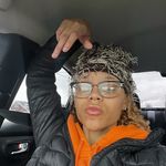 zoowrld - @brooke.lynne3 - Instagram