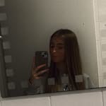 @brooke.mackay.773 - Instagram