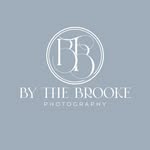 Brooke | Mackay Photographer 🐚 - @bythebrookephotography_ - Instagram