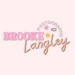 brooke | moranbah & mackay photographer - @brookelangleyphotography - Instagram