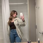 brooke - @brooke.mackay - Instagram