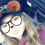 Brooke - @brookemackay07 - Instagram