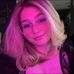 Brooke MacKay - Facebook