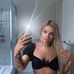 Brooke Mackay - Facebook