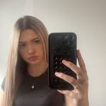 Brooke Mackay - @bbrookemackay - Instagram