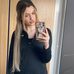 Brooke Mackay - Facebook