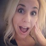 Brooke Mackay - @brookemackay.esthetics - Instagram