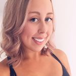 Brooke Mackay - @mackaybrooke - Instagram