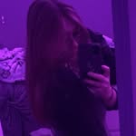 brooke mackay - @brosums_ - Instagram