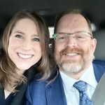 Brooke Mackay Parks - @brooke_m_parks - Instagram