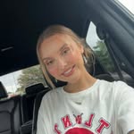 Brooke🩷 - @_brookemadden - Instagram