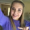 Brooke - @_brookemadden - TikTok
