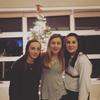 Brooke💘💘 - @brooke_madden1 - TikTok