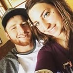 Brooke Cody Madden - @brookecodymadden - Instagram