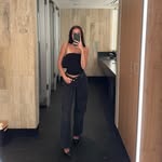 brooke hanna dzida-madden - @brookemaddenn - Instagram