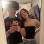 Brooke Madden - Facebook