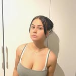 Brooke Madden - @amazingbrookiee - Instagram