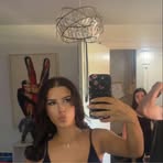 Brooke Madden - Facebook