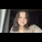 Brooke Madden - Facebook